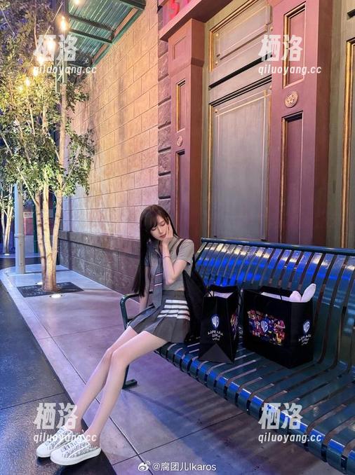 在腐团儿Ikaros的网盘里，阿尔托莉雅的不一样，你准备好了吗？