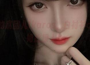 原图里的腐团儿Ikaros，白衬衫cos从未如此撩人！