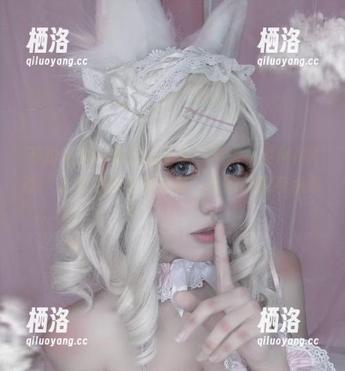 不知道是不是我眼花了，芊川一笑MNK的“天命之子哈特帕克”真的让我有点晕！
