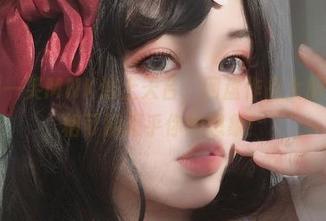 当芊川一笑MNK遇上天台：网盘作品大解密，真相可能超乎你的想象！
