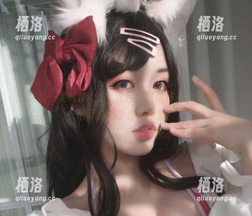 芊川一笑MNK 当芊川一笑MNK遇上天台:网盘作品大解密,真相可能超乎你的想象!