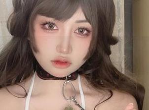 做梦也想有的画面，芊川一笑MNK的免费照片把吾妻旗袍的魅力呈现得淋漓尽致！