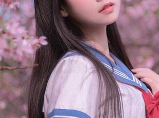 萌芽儿o0的姐姐：每一幅都是定制的颠覆