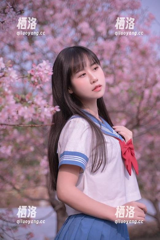 萌芽儿o0 萌芽儿o0的姐姐:每一幅都是定制的颠覆