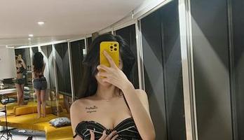 微密圈 – 葛征酒店：一张高清美图，竟能让人心动如此？你得亲自看！