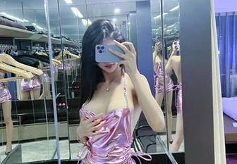 微密圈 – 你没见过的葛征：定制自拍图集，追寻那些不经意的瞬间。