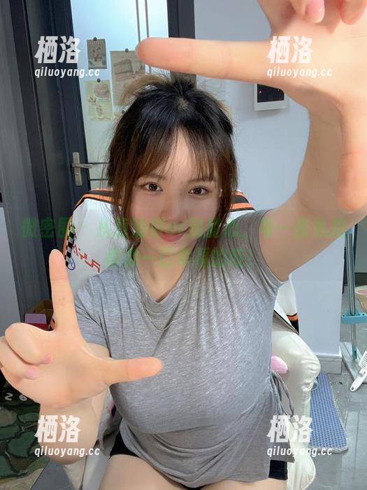 微密圈 - 从葱油饼er到甜心，每一张私拍都像一口幸福的咬！