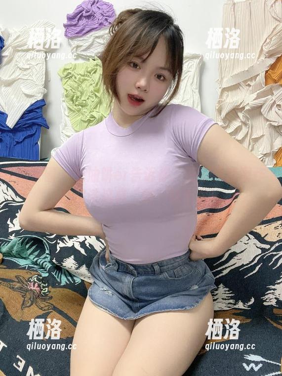 微密圈 - 葱油饼er告诉你：蓝宇黑套图作品就该这样‘饼’味十足！