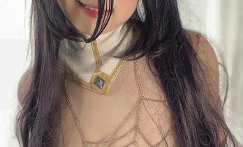 微密圈 – 轻松一下，看看葱油饼er修女的福利图片，这才是真正的视觉享受！