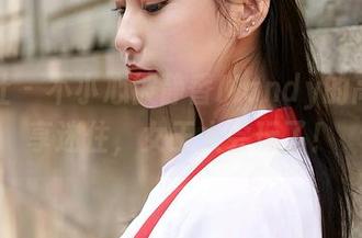 蜜桃社 – 不小心被静香Mandy的高清分享迷住，女王太会玩了！