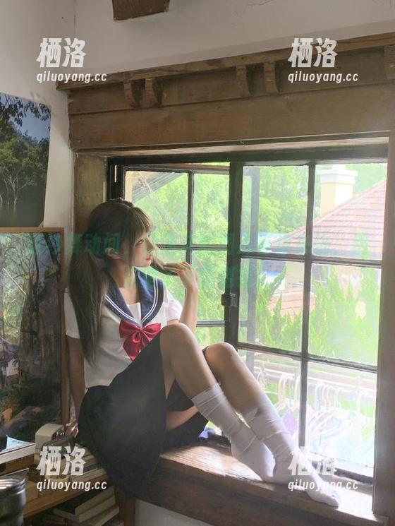 轻纱舞动间，蠢沫沫的图库等你来挑，别走错了下载链接！