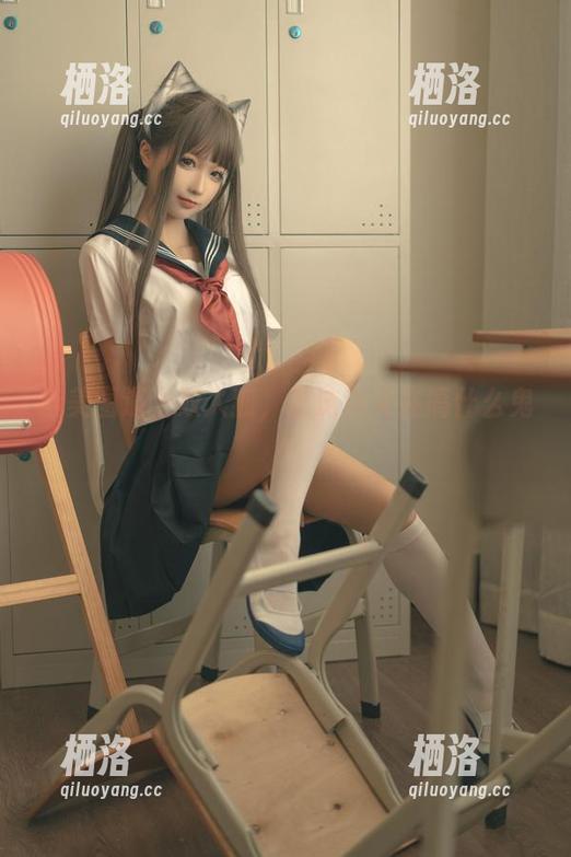 当美图遇上双人狐，蠢沫沫又在搞什么鬼？