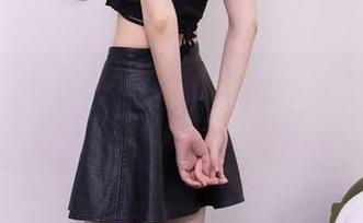 袜啵啵 – 私房合集里的小奶熊与AJ板鞋：看我如何搞定日常穿搭
