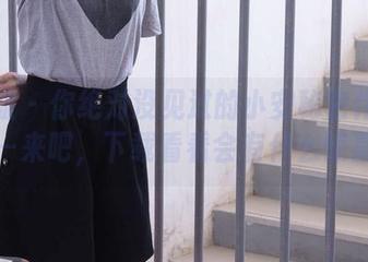 袜啵啵 – 你绝对没见过的小安秘密作品集——来吧，下载看看会有什么惊喜！