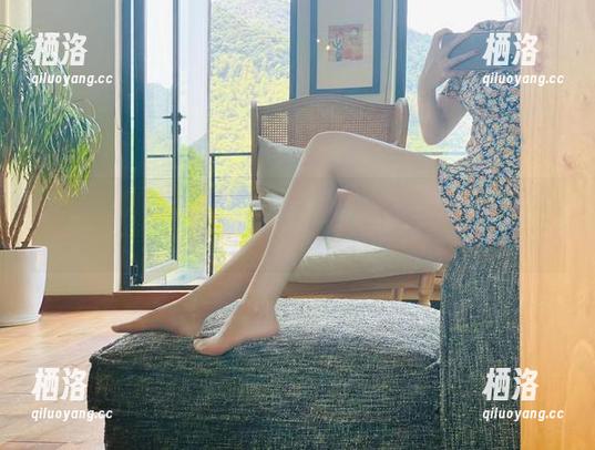 微密圈 - 最新来袭！软妹小九九的蕾丝胖次原图，绝对让你不想上班！