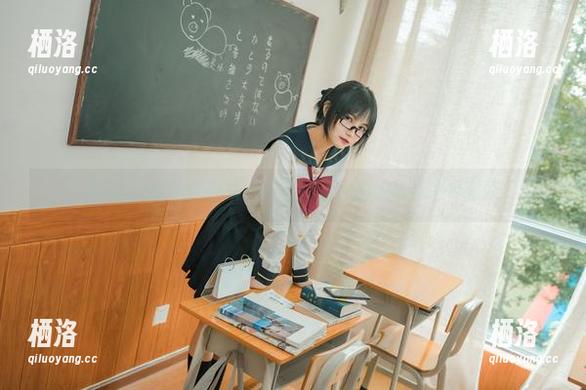 逐月Su棉袜作品集：在这片温暖的织物宇宙中漫步