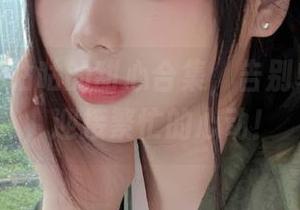 阿九从不咕咕的甜心合集，告别单调壁纸，迎接繁忙的心动！