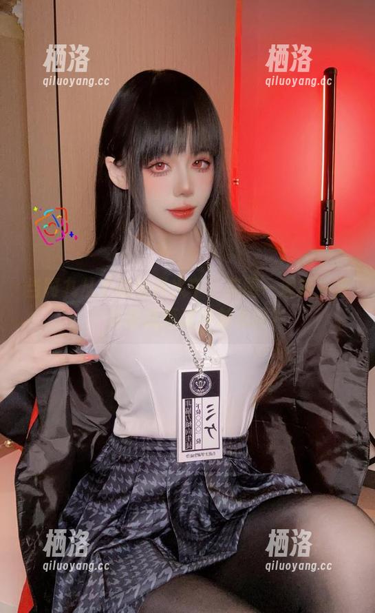 阿九从不咕咕 当阿九从不咕咕开火车,美图一波接一波,你能抗拒这种魅力吗?