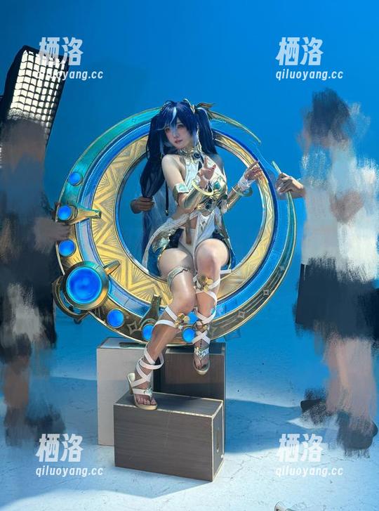 阿薰kaOri 机不可失!阿薰kaOri最新秘密套图来袭,赶紧围观!
