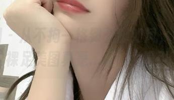 微密圈 – 从不拘一格到光脚如风，陈大小姐的裸足美图真是…唔，太吸引了！