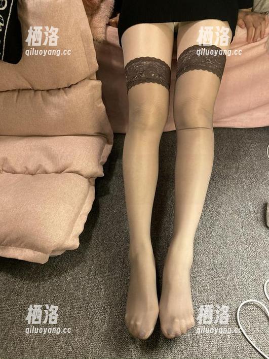 微密圈 - 甜心模式开启！雅雅的气质呀的美图图包带你走进那个神秘的小世界