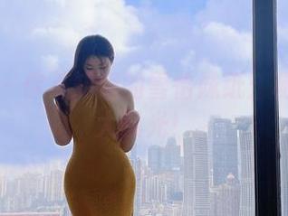 微密圈 – 你不知道的雪怡妹纸：秘密套图大曝光！