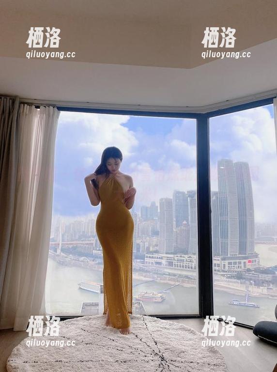 微密圈 - 你不知道的雪怡妹纸：秘密套图大曝光！