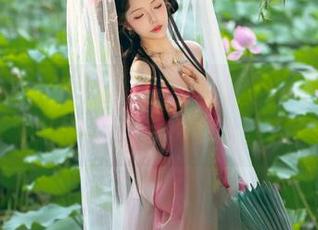 全套图集：雯妹不讲道理女王与那些藏在镜头背后的趣事！
