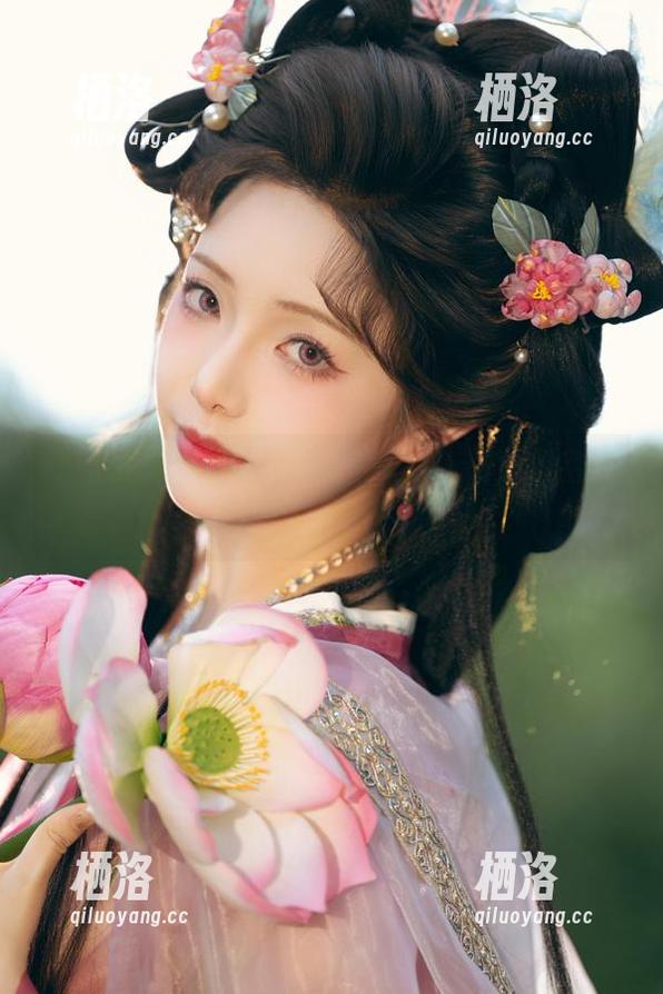喵喵雯妹不讲道理：从猫女仆到资源宝库，快来翻翻这些图库！