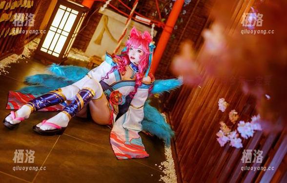 2024圣诞豪华？看完雯妹不讲道理的写真全集，我觉得今年一定要好好庆祝一番！