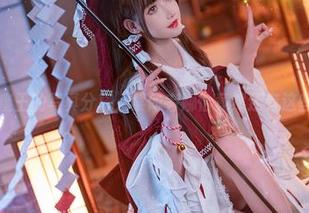 露儿大魔王的写真分享，禁闭者娜恰竟然还有这些花样！