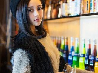青豆客 – 二次元的欧尼anne，和服福利原图你一定要收藏，保证不后悔！