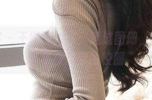 青豆客 – 王明明校服：透过图册，看看那些年我没穿的校服