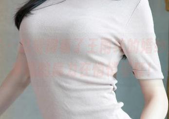 青豆客 – 总觉得看了王雨纯的婚纱美图，幸福的魔力在悄悄蔓延！
