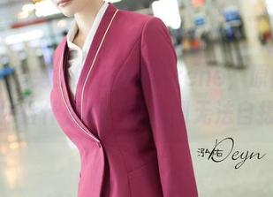 青豆客 – 兔女郎萌琪琪Lrene，原图图集让你体验什么叫‘可爱到无法自拔’！