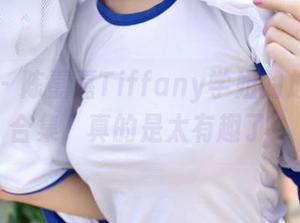 青豆客 – 陈嘉嘉Tiffany学姐的放飞自我合集，真的是太有趣了！