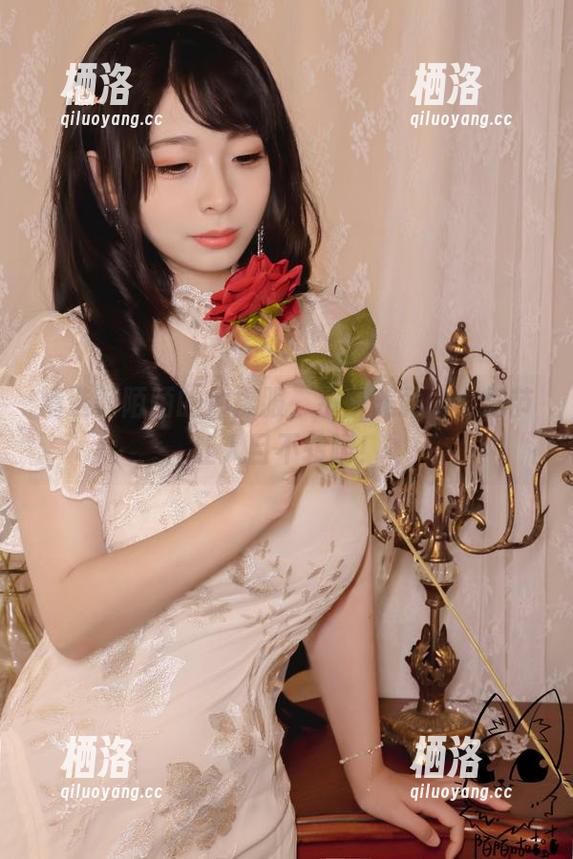 韶陌陌 精选韶陌陌的体操服,那些美丽的小细节让人目不转睛!