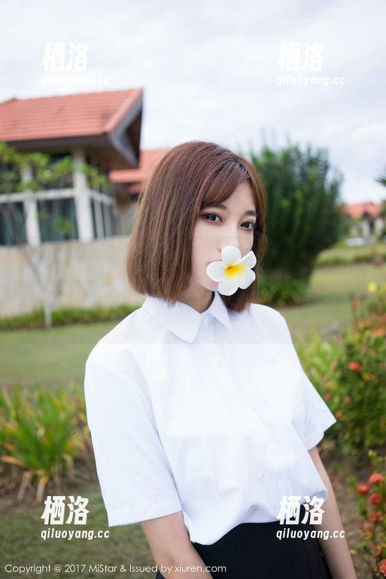魅妍社 - 绯月樱-Cherry兔女郎私拍：资源丰富，快来欣赏这位‘萌兔’的奇幻旅程！