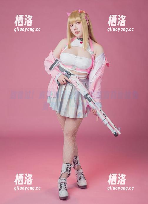 别错过！麻花麻花酱和小恶魔莉莉丝的免费资源，一点就够！