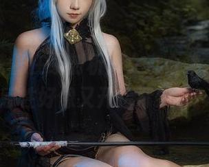 麻花麻花酱在线剖析：女友合集，理智和感性好像又开始打架了？