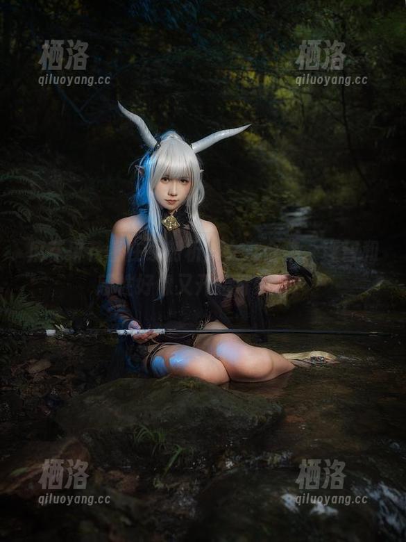麻花麻花酱在线剖析：女友合集，理智和感性好像又开始打架了？