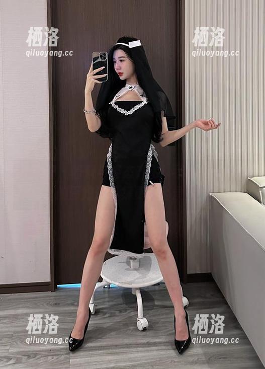 微密圈 - 酱料与姿态齐飞！黎允熙baby的厨娘作品集更新全景览！