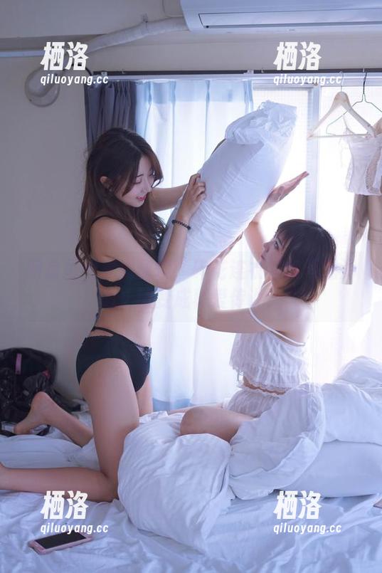 网盘里的黑川秘境：碎花连衣裙如何把海岛之旅变成真爱传说？