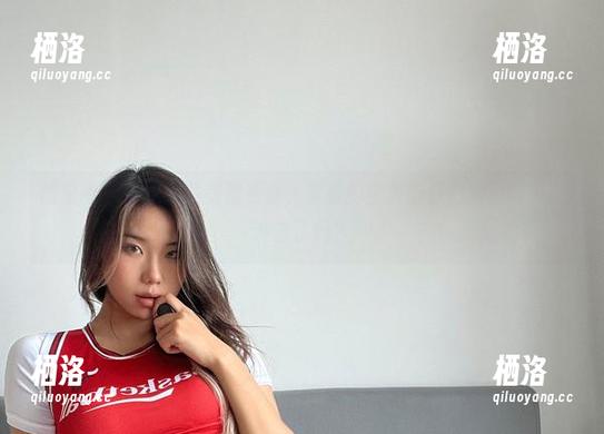 微密圈 - 黑饱宝的美图更新，挚爱的宝贝们你们准备好接受冲击了吗？